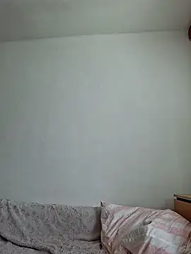 XXX chat uživo modela Nika_aa