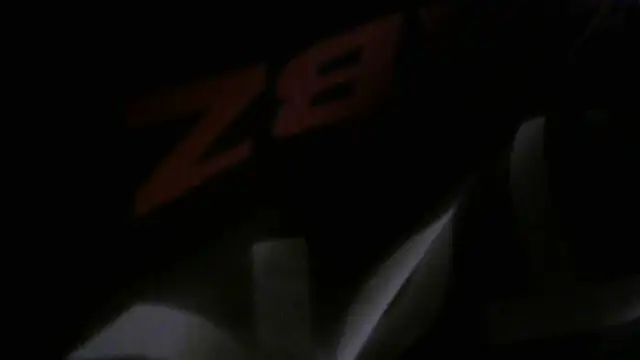 crassanova Obrolan Langsung XXX