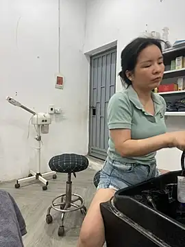 Ivy_Trix2 – Live XXX-chat