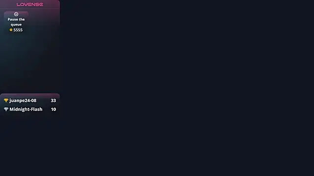 PluralSindn Live XXX chat