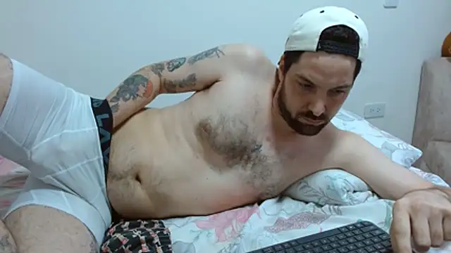 jmmy_cb: απευθείας συνομιλία ΧΧΧ