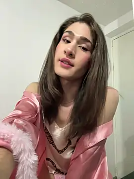 Lilith_Sex12 ওয়েবক্যাম শো