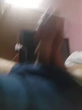 Show Webcam de cobrosdepagos