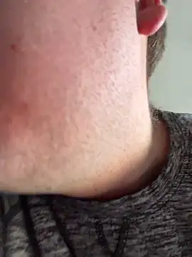 Lars2306のウェブカメラショー