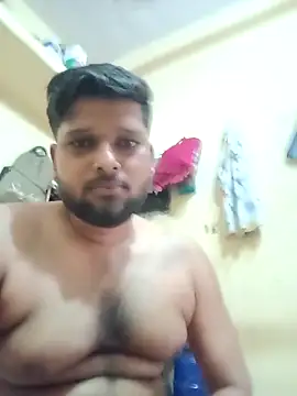 Chatroom XXX en direct de chunkyguy98