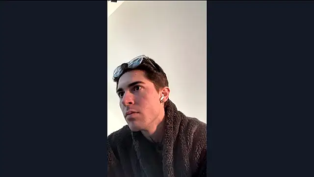 LiamFoster – webcam-show