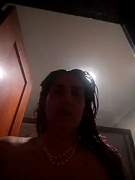 Perla_Franco Chat XXX in diretta