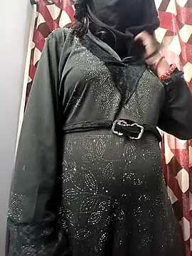 Aafreen_36 라이브 XXX 채팅