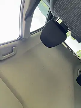 ErPumas126 网络视讯表演