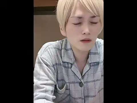 mgnhiroyukiのウェブカメラショー