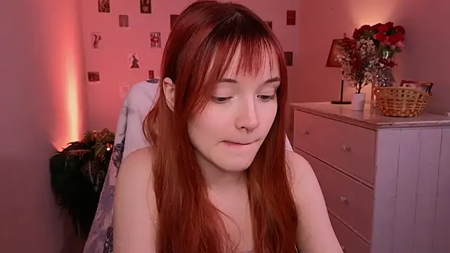 last_hxpe: απευθείας συνομιλία ΧΧΧ