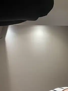 katty_cutey webcam show