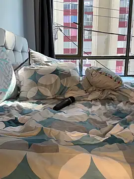 دردشة RachelWeisz_ الجنسية المباشرة