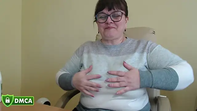 BrandiOhNight Live XXX-chat