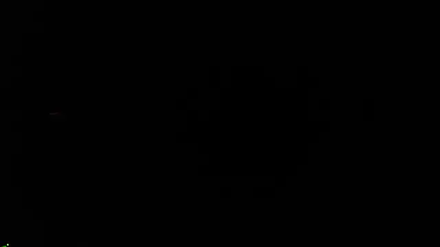 Chat +18 de TrevorSteele ao vivo