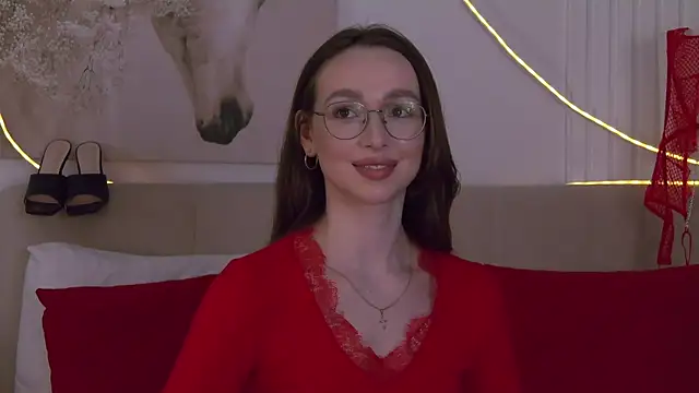 Emily_Simon's Live XXX Chat