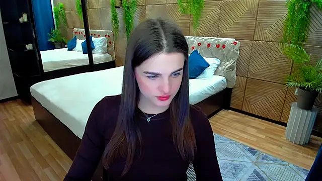 FinalAccord: απευθείας συνομιλία ΧΧΧ