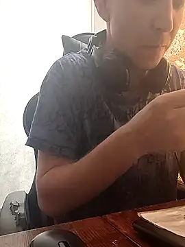 _uncle_Mitya-43_ webcam show