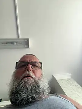 Noitelivre Webcam-Show