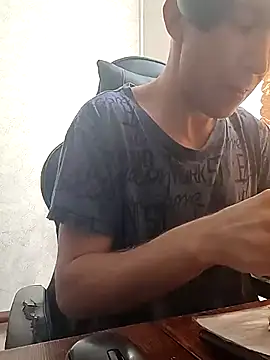 Chat XXX Live _uncle_Mitya-43_