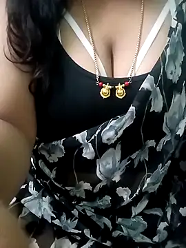 your-sameera Chat XXX in diretta