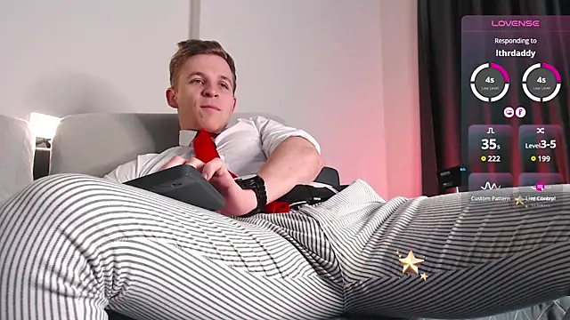 عرض كام S3Xyes