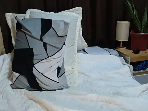 cumwhat_me Webcam-Show