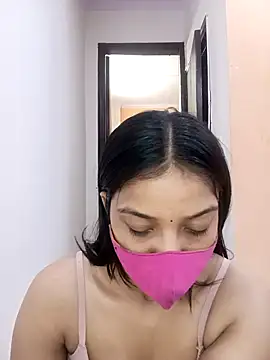 Chat XXX Live Cute_Rakhi8