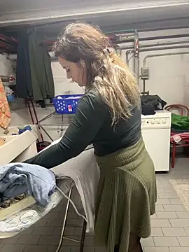 Sunbelxx Chat XXX live