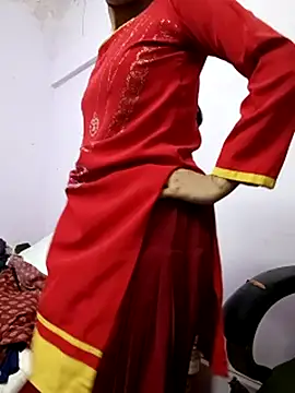 KumarSilencesex21 live XXX chat