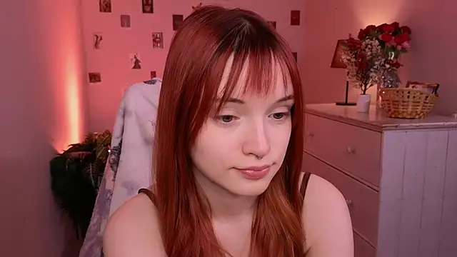 دردشة last_hxpe الجنسية المباشرة