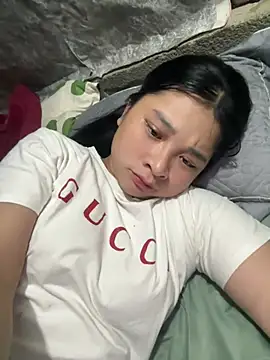 Linbi135 Obrolan Langsung XXX