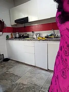 hotandfierylatinos2023 Webcamshow