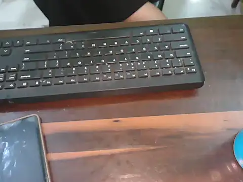 babycharu: απευθείας συνομιλία ΧΧΧ