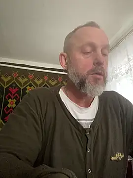 Онлайн чат XXX Frosl