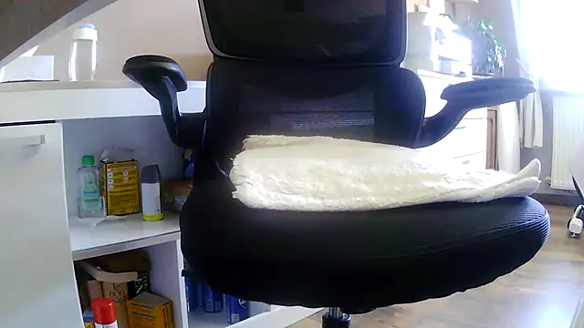 suedel65 在線直播表演