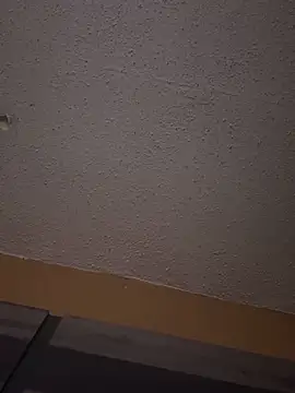 Rcarrasco15 Show in webcam