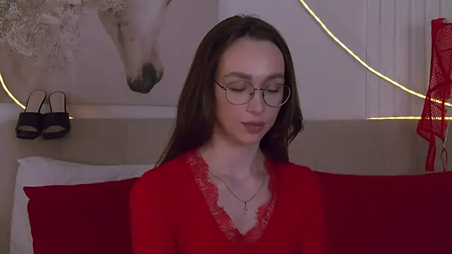 Emily_Simon: απευθείας συνομιλία ΧΧΧ