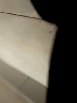 Show modela gabry21e5 na web-kameri