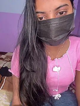 miss_eyekiller12 – webcam-show