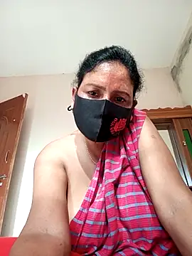 Neha-Roy – webcam-show