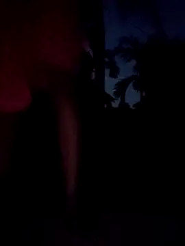 Sweet-runi – Naživo XXX chat