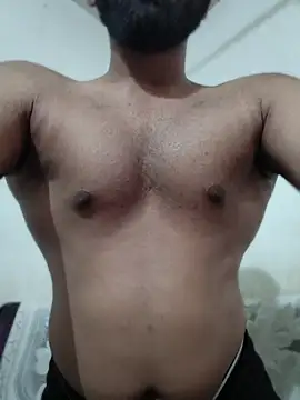 Kobe_superman Chat XXX in diretta