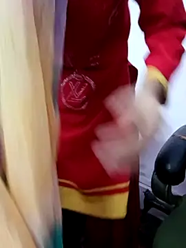 Chat XXX Live KumarSilencesex21