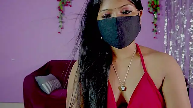 sexyhoney27's Live XXX Chat