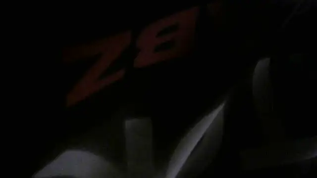 crassanova 即時 XXX 聊天