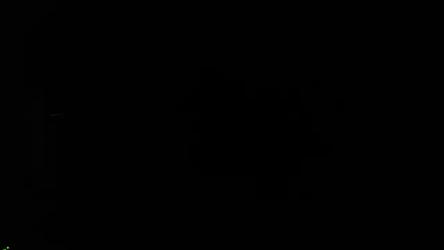 Chat +18 de TrevorSteele ao vivo