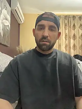 XXX chat uživo modela Lover_boy_89