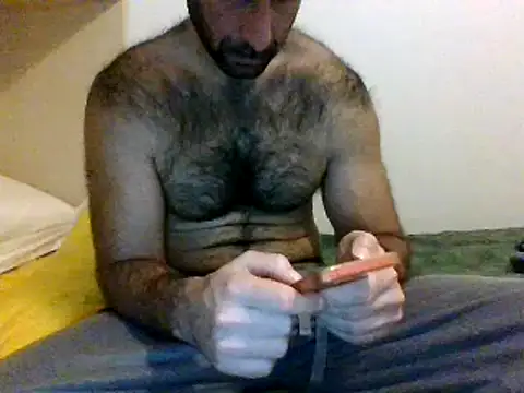 Czat XXX na żywo – coppai200