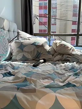 RachelWeisz_: απευθείας συνομιλία ΧΧΧ